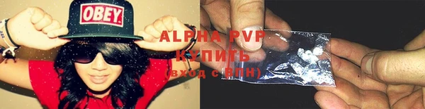 амфетамин Белокуриха