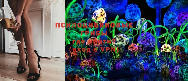 дмт Балахна