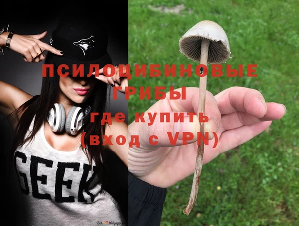винт Балабаново